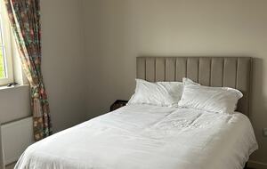 Rustic Townhouse on Castle Leslie Estate - Glaslough, Ireland