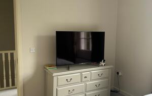 Rustic Townhouse on Castle Leslie Estate - Glaslough, Ireland