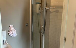 Rustic Townhouse on Castle Leslie Estate - Glaslough, Ireland