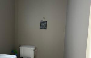 Rustic Townhouse on Castle Leslie Estate - Glaslough, Ireland