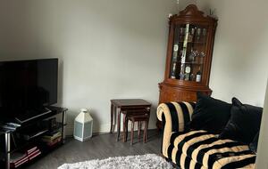 Rustic Townhouse on Castle Leslie Estate - Glaslough, Ireland