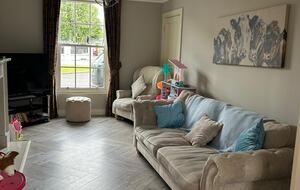 Rustic Townhouse on Castle Leslie Estate - Glaslough, Ireland