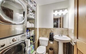 Elegant Minneapolis City Retreat - Minneapolis, Minnesota