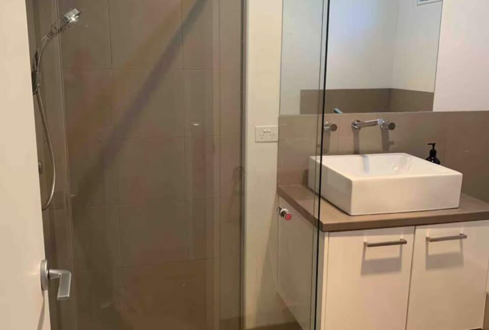 Chic Family Retreat with Pool & Views - Nerrina, Australia