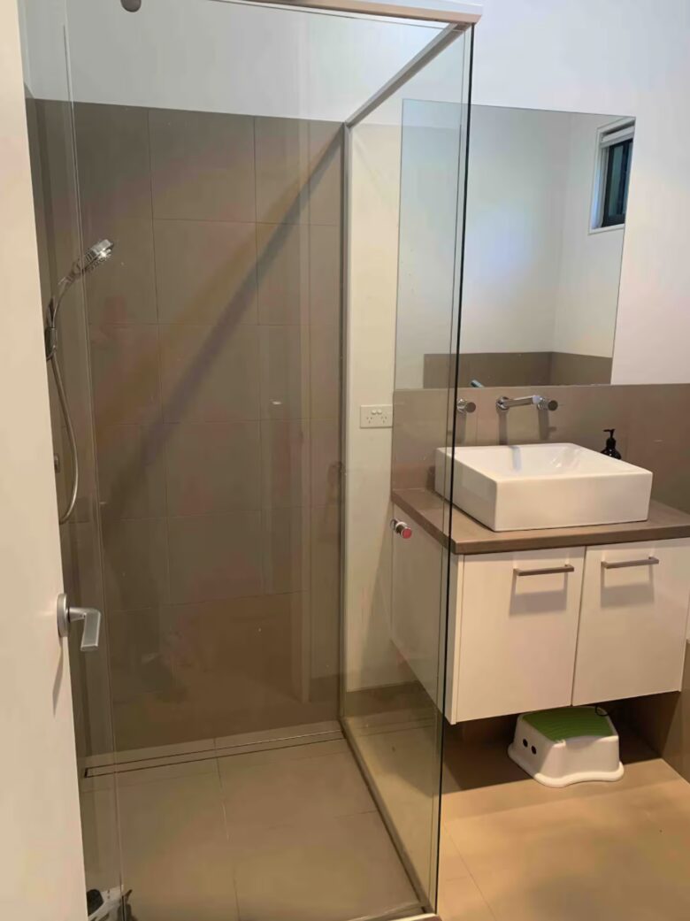 Chic Family Retreat with Pool & Views - Nerrina, Australia