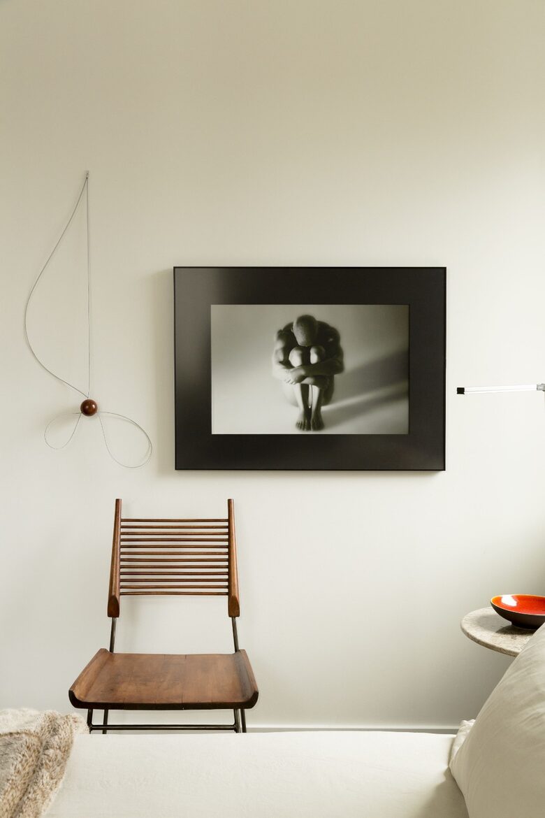 Sophisticated Two-Bedroom Retreat in Prime Manhattan - New York, New York