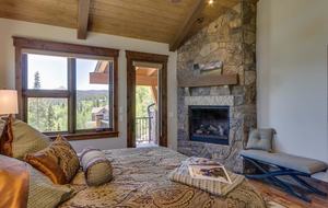Two Cabins in Summit County - Silverthorne, Colorado