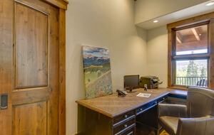 Two Cabins in Summit County - Silverthorne, Colorado