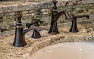 Two Cabins in Summit County - Silverthorne, Colorado