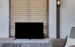 Two Cabins in Summit County - Silverthorne, Colorado