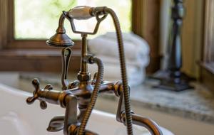 Two Cabins in Summit County - Silverthorne, Colorado