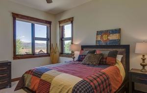 Two Cabins in Summit County - Silverthorne, Colorado