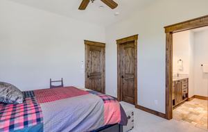 Two Cabins in Summit County - Silverthorne, Colorado