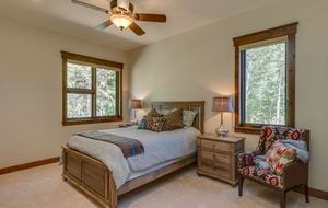 Two Cabins in Summit County - Silverthorne, Colorado