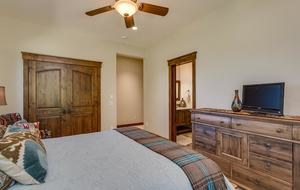 Two Cabins in Summit County - Silverthorne, Colorado