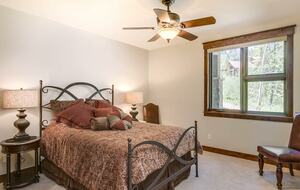 Two Cabins in Summit County - Silverthorne, Colorado