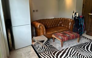 2 Rock Cottage - Maugersbury, United Kingdom