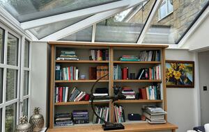 2 Rock Cottage - Maugersbury, United Kingdom