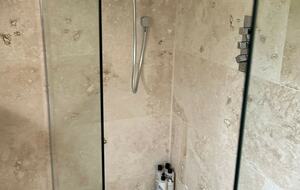 2 Rock Cottage - Maugersbury, United Kingdom