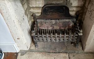 2 Rock Cottage - Maugersbury, United Kingdom