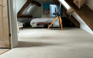 2 Rock Cottage - Maugersbury, United Kingdom