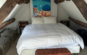 2 Rock Cottage - Maugersbury, United Kingdom