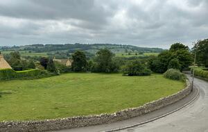 2 Rock Cottage - Maugersbury, United Kingdom