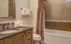 Two Cabins in Summit County - Silverthorne, Colorado