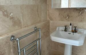 2 Rock Cottage - Maugersbury, United Kingdom