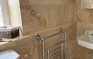 2 Rock Cottage - Maugersbury, United Kingdom