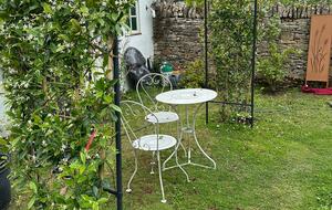 2 Rock Cottage - Maugersbury, United Kingdom