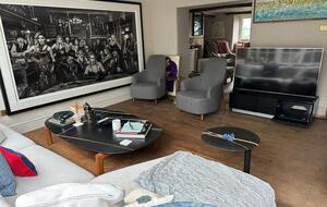 2 Rock Cottage - Maugersbury, United Kingdom