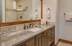 Two Cabins in Summit County - Silverthorne, Colorado