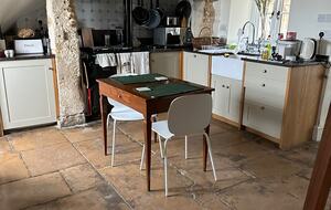 2 Rock Cottage - Maugersbury, United Kingdom