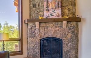 Two Cabins in Summit County - Silverthorne, Colorado