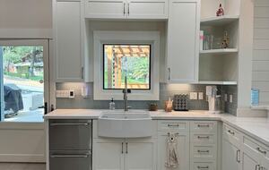 Lakefront Serenity in Konocti Bay - Kelseyville, California