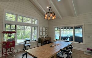 Lakefront Serenity in Konocti Bay - Kelseyville, California