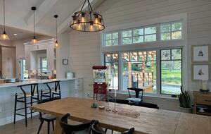 Lakefront Serenity in Konocti Bay - Kelseyville, California