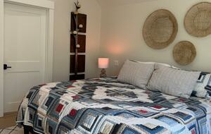 Lakefront Serenity in Konocti Bay - Kelseyville, California