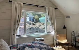 Lakefront Serenity in Konocti Bay - Kelseyville, California