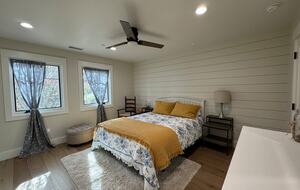 Lakefront Serenity in Konocti Bay - Kelseyville, California