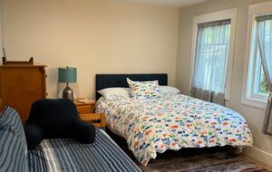 Lakefront Serenity in Konocti Bay - Kelseyville, California