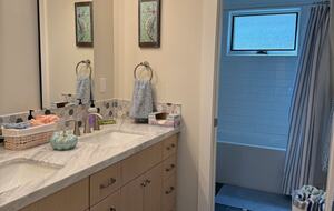 Lakefront Serenity in Konocti Bay - Kelseyville, California