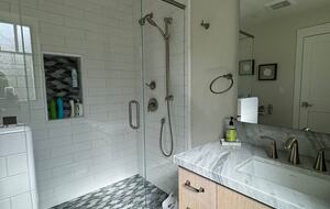 Lakefront Serenity in Konocti Bay - Kelseyville, California