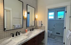 Lakefront Serenity in Konocti Bay - Kelseyville, California