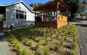 Lakefront Serenity in Konocti Bay - Kelseyville, California