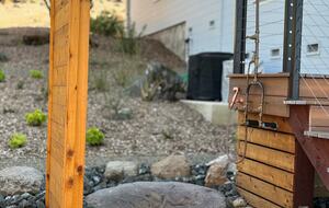 Lakefront Serenity in Konocti Bay - Kelseyville, California