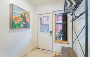 Owl Meadows Condo In The Heart of Telluride - Telluride, Colorado