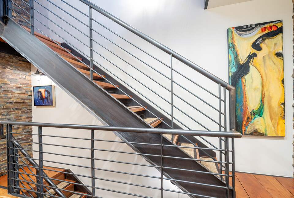 Owl Meadows Condo In The Heart of Telluride - Telluride, Colorado