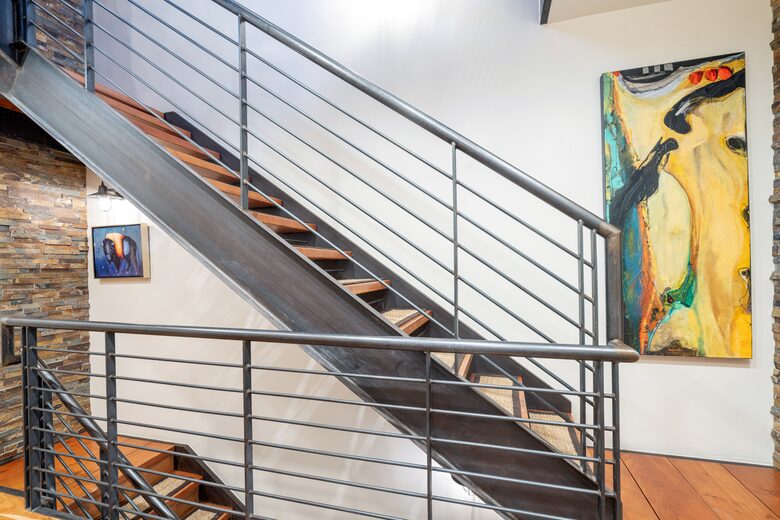 Owl Meadows Condo In The Heart of Telluride - Telluride, Colorado